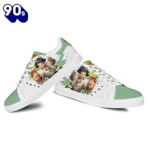 Makoto Stan Smith Shoes Gift…