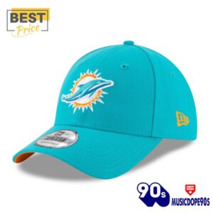 Men's NFL Miami Dolphins Hoodie, Jogger, Cap