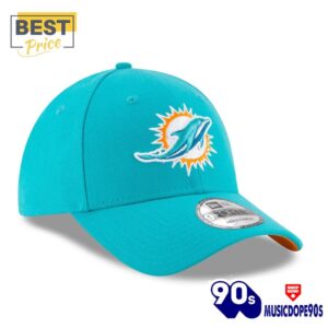 Men's NFL Miami Dolphins Hoodie, Jogger, Cap