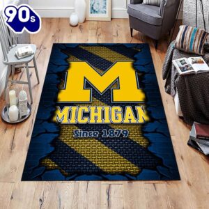 Merry Christmas Michigan Wolverines 2024…