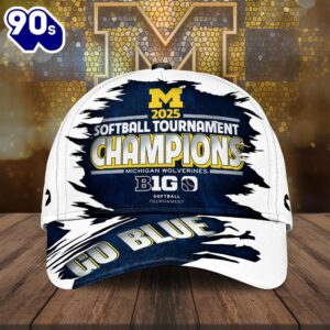 Michigan Wolverines Women’s Softball Classic…