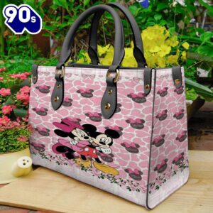 Mickey &amp Minnie Mouse Disney…