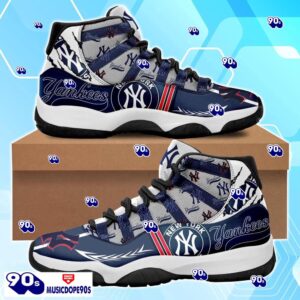 MLB New York Yankees Air…