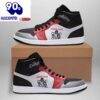 Motley Crue Air Jordan Shoes Sport Sneakers For Men and Women