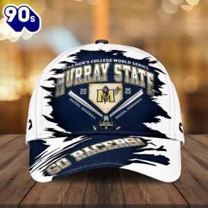 Murray State Racers Baseball Classic…
