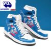 Nba Basketball Scores Custom Air Jordan Shoes Sport, Best Gift For Men And Women