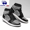 Nba San Antonio Spurs Air Jordan Eachstep Shoes Sport Sneakers, For Men Women