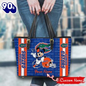 NCAA Florida Gators Mickey Women…