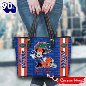 NCAA Florida Gators Minnie Women…