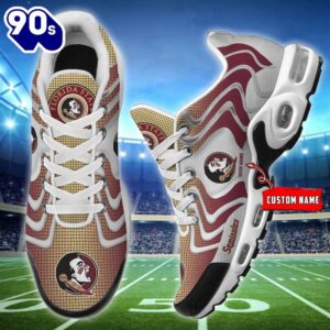 NCAA Florida State Seminoles Football…