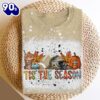 New Orleans Saints 3D Shirts, Tis The Season Shirts, Sport Shirts For Fan Gift Sport