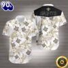 New Orleans Saints Hawaiian Shirt Summer Button Up -Store-c937ecd55617