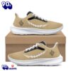 New Orleans Saints Running Shoes