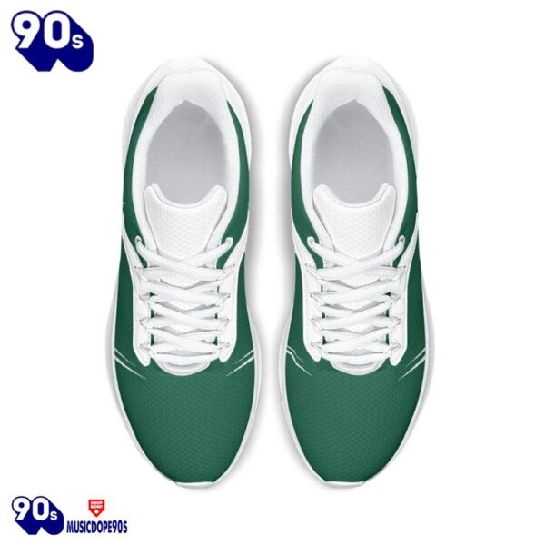 New York Jets Running Shoes