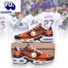 New York Mets Custom TN Air Max Plus Shoes For Fans