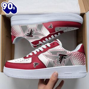 NFL Atlanta Falcons Air Force…