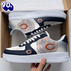 NFL Chicago Bears Air Force…