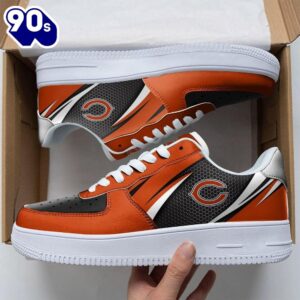 NFL Chicago Bears Air Force…