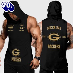 NFL Green Bay Packers Men…