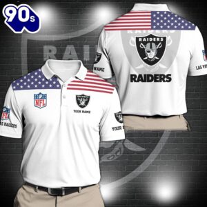 NFL Las Vegas Raiders Sport…