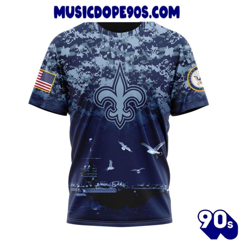 custom redskins shoes