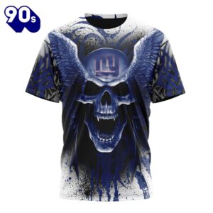 NFL New York Giants Special…
