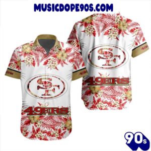 NFL San Francisco 49ers Special…