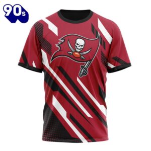 NFL Tampa Bay Buccaneers Custom…