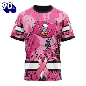 NFL Tampa Bay Buccaneers Custom…