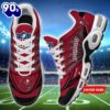 NFL Tampa Bay Buccaneers Football Team TN Shoes Sport – Custom Name