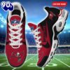 NFL Tampa Bay Buccaneers Name TN Shoes For Fans Gift Christmas