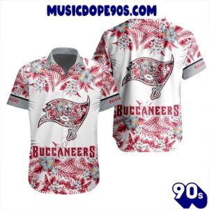 NFL Tampa Bay Buccaneers Special…