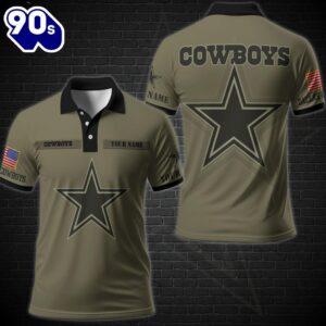 NFL Vetaran Day Dallas Cowboys…