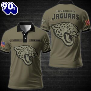 NFL Vetaran Day Jacksonville Jaguars…