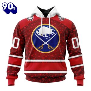 NHL Buffalo Sabres Special Gift…