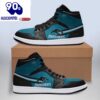NRL Penrith Panthers Air Jordan Shoes Sport, Best Gift For Men And Women