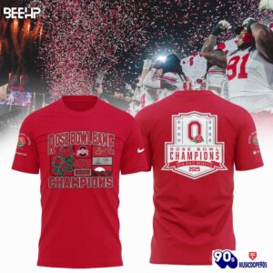 Ohio State Buckeyes College Football…