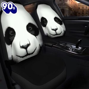 Panda 3D Premium Custom Car…