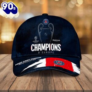 Paris SaintFor Man And WomenNew…