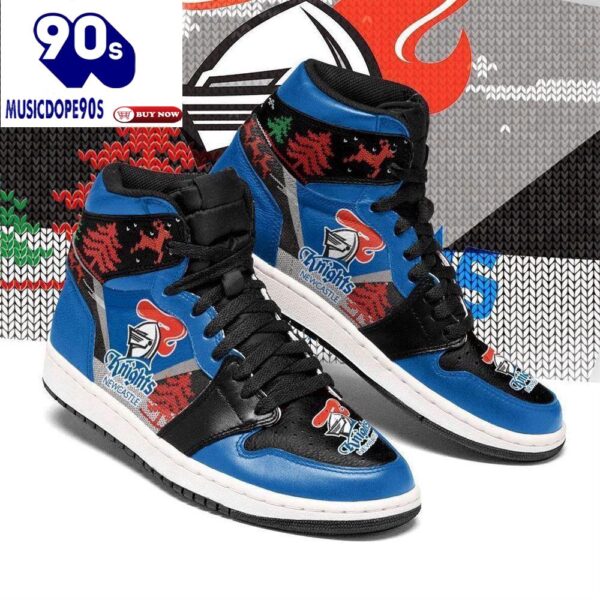 Parramatta Eels Nrl Football Air Jordan Shoes Sport Sneakers, Best Gift For Men And Women
