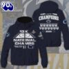 Penn State Nittany Lions Wrestling 3D Windbreaker Jacket For Man And Women