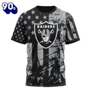 Personalized Las Vegas Raiders Classic…