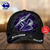 Personalized Melbourne Storm Classic Cap Gift Summer For Fans