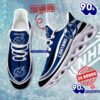 Personalized NHL Tampa Bay Lightning Clunky Max Soul Shoes