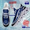 Personalized NHL Toronto Maple Leafs Clunky Max Soul Shoes