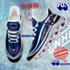 Personalized NHL Washington Capitals Clunky Max Soul Shoes