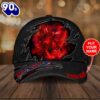 Personalized Pantera Classic Cap 3D Hat Trendding New