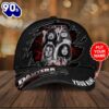 Personalized Pantera Classic Cap Gift Summer