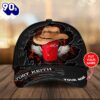 Personalized Toby Keith Classic Cap Gift Summer For Fans