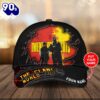 Personalized Twenty One Pilots Classic Cap Gift Summer